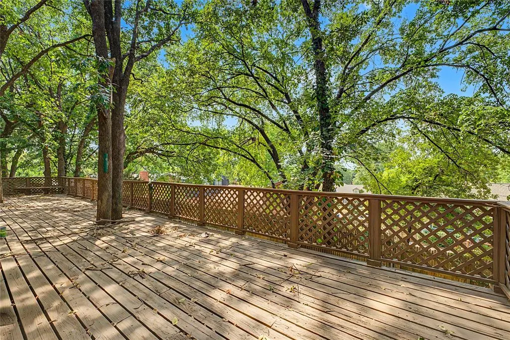 Photo 8 — 8404 S Toledo Avenue, Tulsa, OK 74137