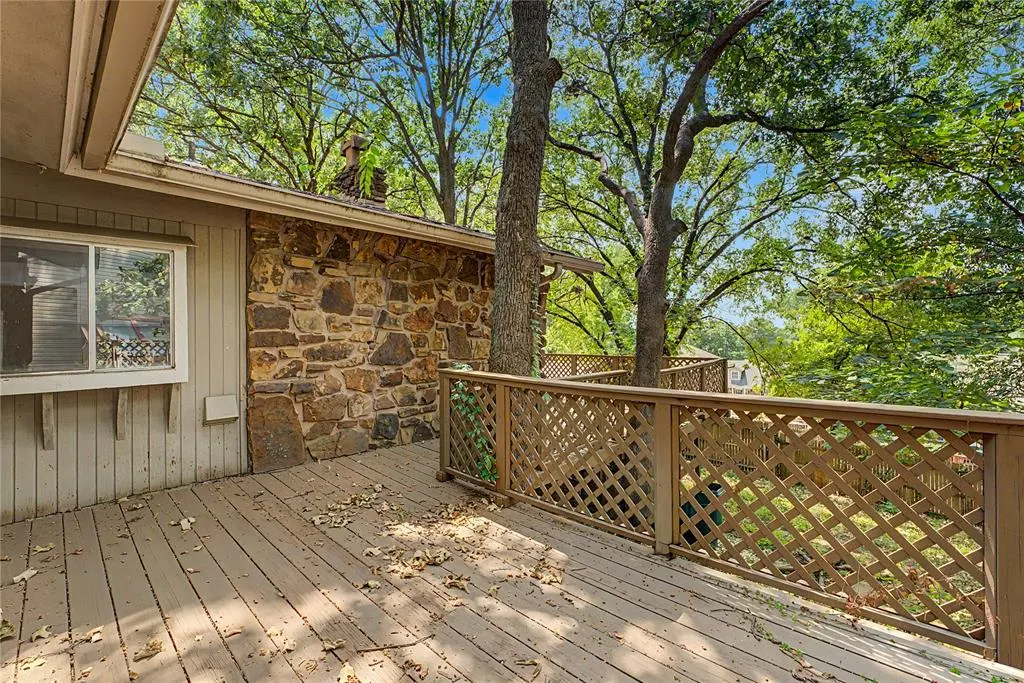 Photo 9 — 8404 S Toledo Avenue, Tulsa, OK 74137