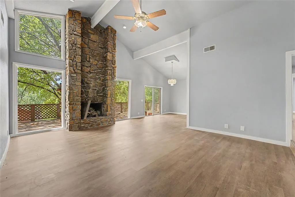 Photo 10 — 8404 S Toledo Avenue, Tulsa, OK 74137