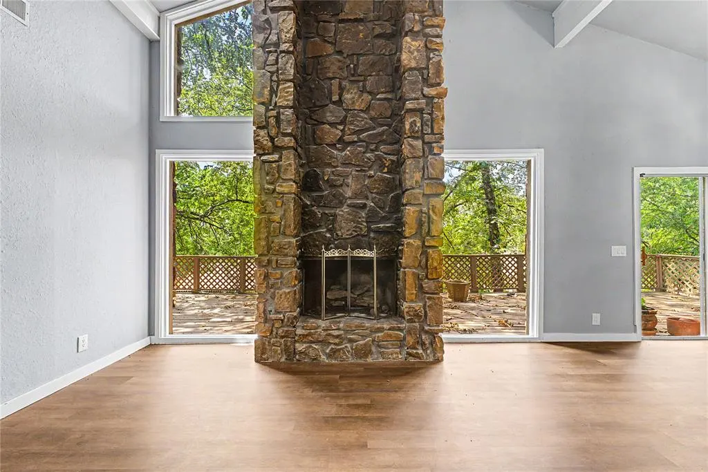 Photo 11 — 8404 S Toledo Avenue, Tulsa, OK 74137