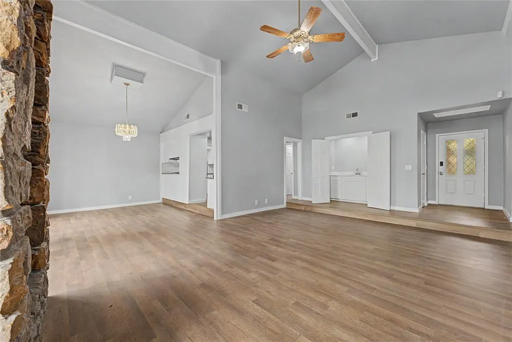 Photo 12 — 8404 S Toledo Avenue, Tulsa, OK 74137