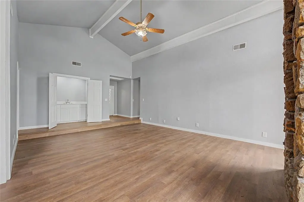 Photo 13 — 8404 S Toledo Avenue, Tulsa, OK 74137