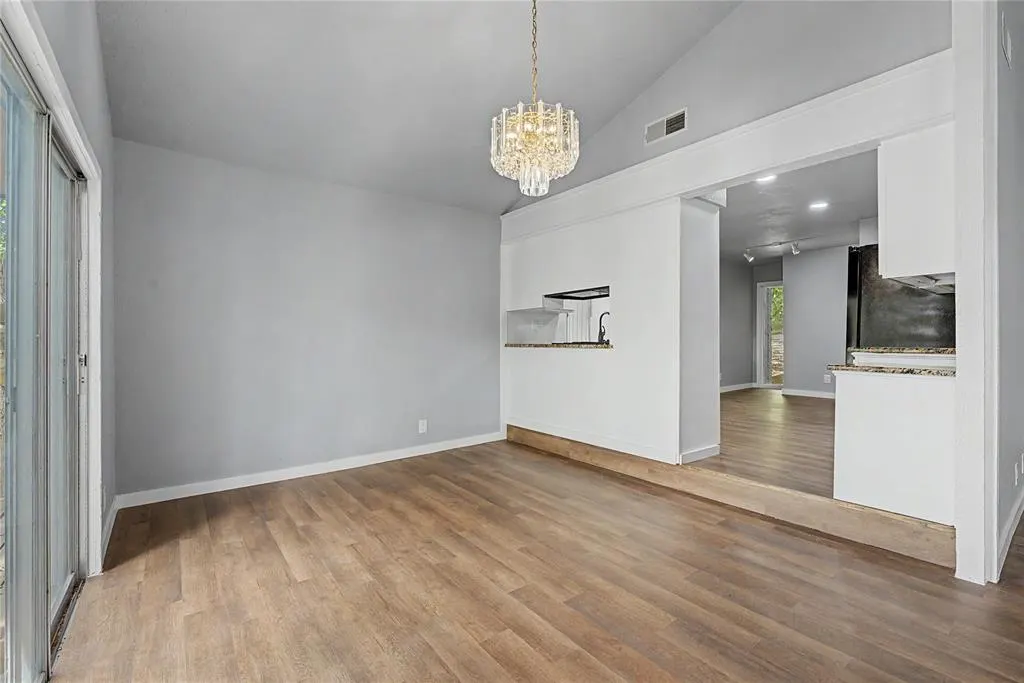 Photo 14 — 8404 S Toledo Avenue, Tulsa, OK 74137