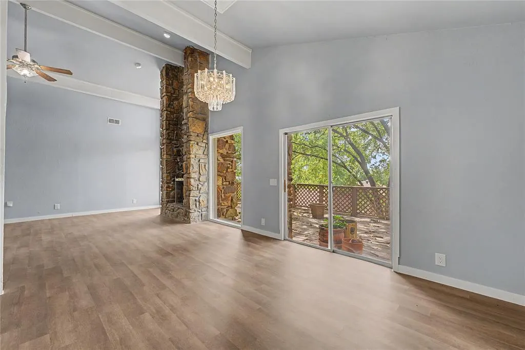 Photo 16 — 8404 S Toledo Avenue, Tulsa, OK 74137