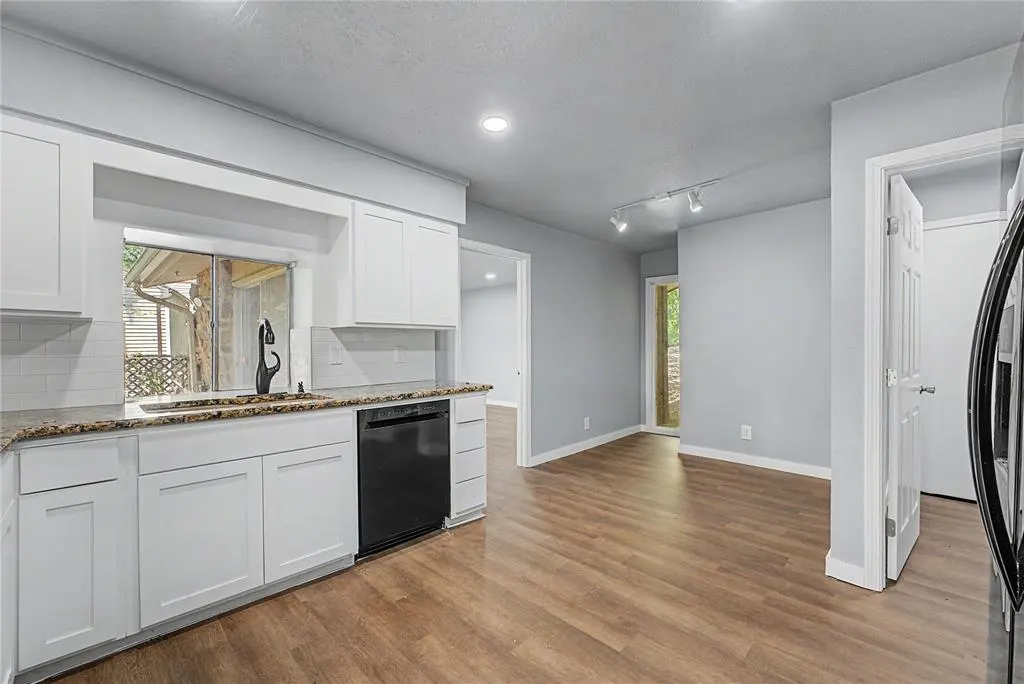 Photo 17 — 8404 S Toledo Avenue, Tulsa, OK 74137