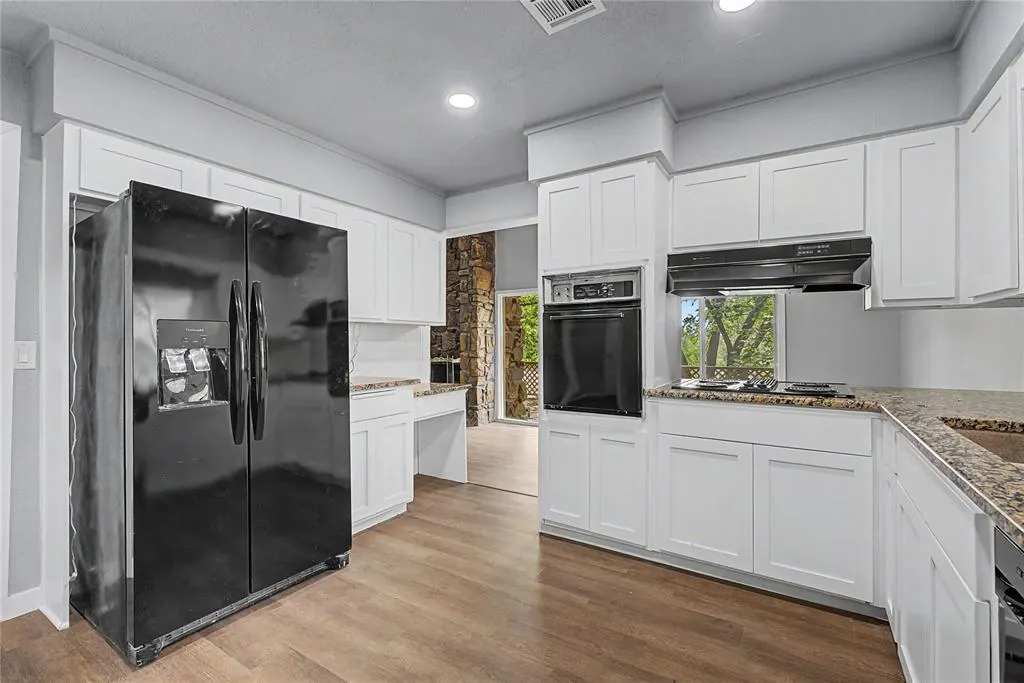 Photo 19 — 8404 S Toledo Avenue, Tulsa, OK 74137