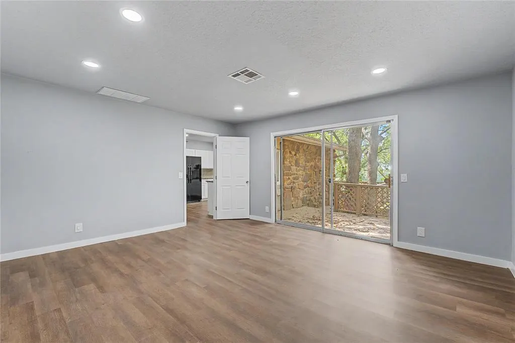 Photo 20 — 8404 S Toledo Avenue, Tulsa, OK 74137