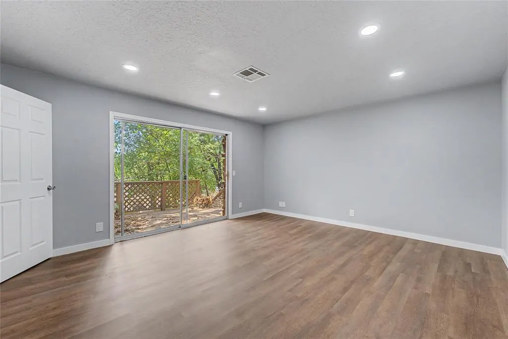 Photo 21 — 8404 S Toledo Avenue, Tulsa, OK 74137