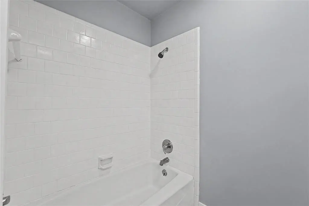 Photo 24 — 8404 S Toledo Avenue, Tulsa, OK 74137