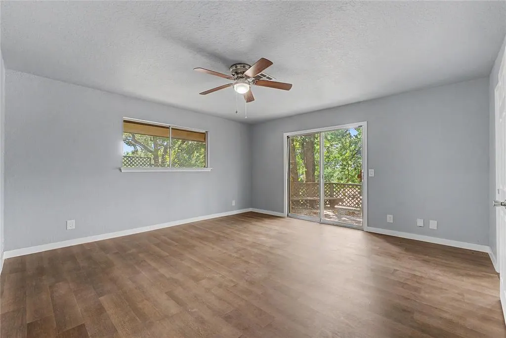 Photo 25 — 8404 S Toledo Avenue, Tulsa, OK 74137