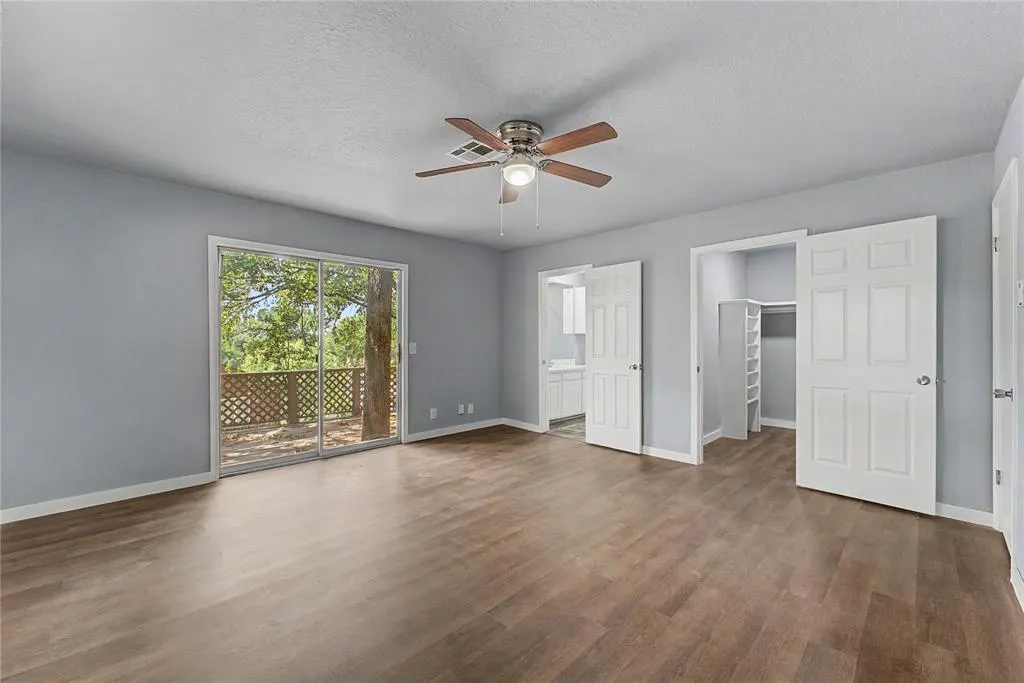Photo 26 — 8404 S Toledo Avenue, Tulsa, OK 74137