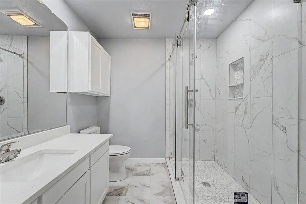 Photo 28 — 8404 S Toledo Avenue, Tulsa, OK 74137