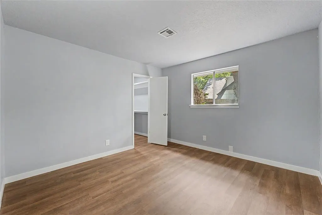 Photo 29 — 8404 S Toledo Avenue, Tulsa, OK 74137