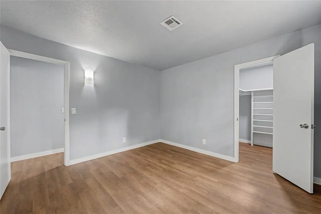 Photo 30 — 8404 S Toledo Avenue, Tulsa, OK 74137