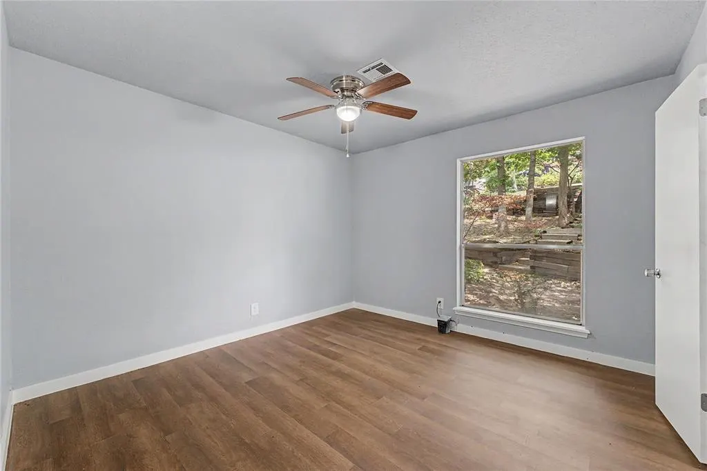 Photo 31 — 8404 S Toledo Avenue, Tulsa, OK 74137