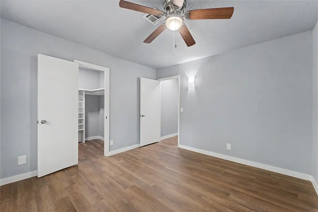 Photo 32 — 8404 S Toledo Avenue, Tulsa, OK 74137