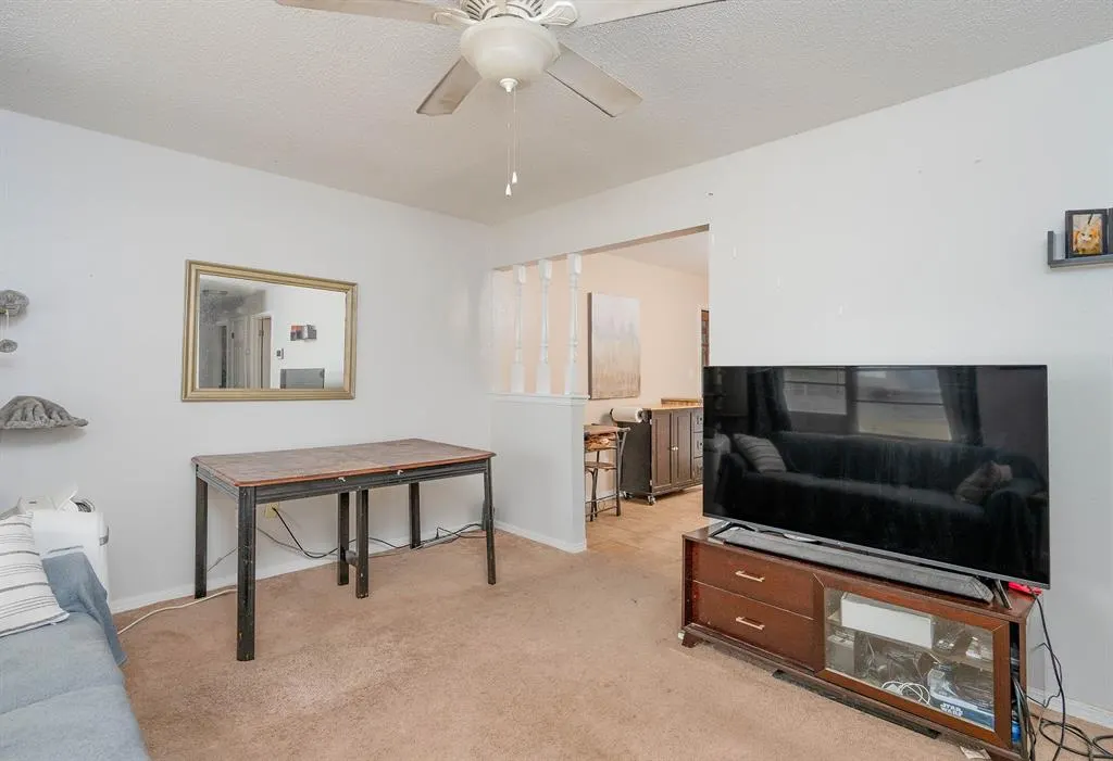 Photo 4 — 1504 Lawton, Moore, OK 73160