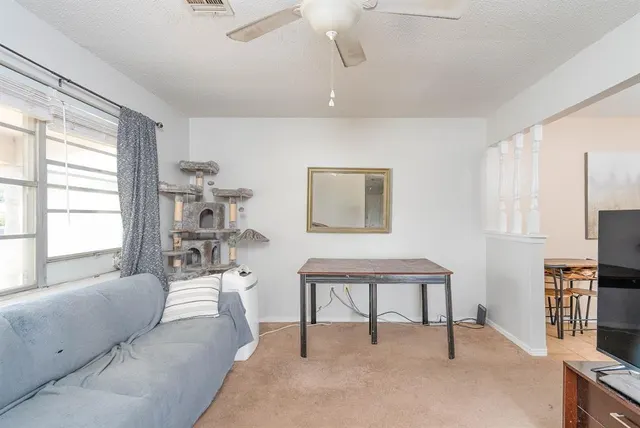 Photo 5 — 1504 Lawton, Moore, OK 73160