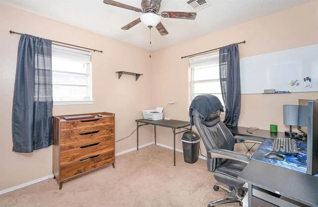 Photo 14 — 1504 Lawton, Moore, OK 73160