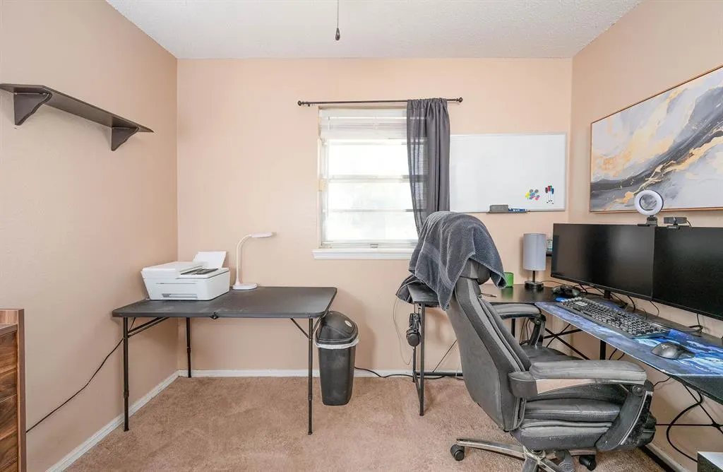 Photo 15 — 1504 Lawton, Moore, OK 73160