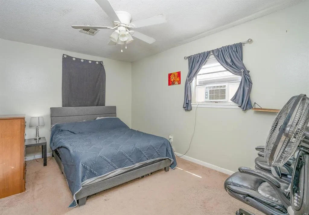 Photo 16 — 1504 Lawton, Moore, OK 73160
