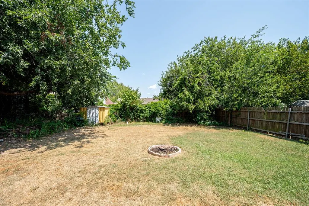Photo 19 — 1504 Lawton, Moore, OK 73160