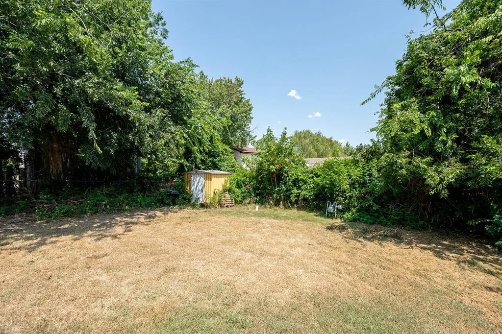 Photo 20 — 1504 Lawton, Moore, OK 73160