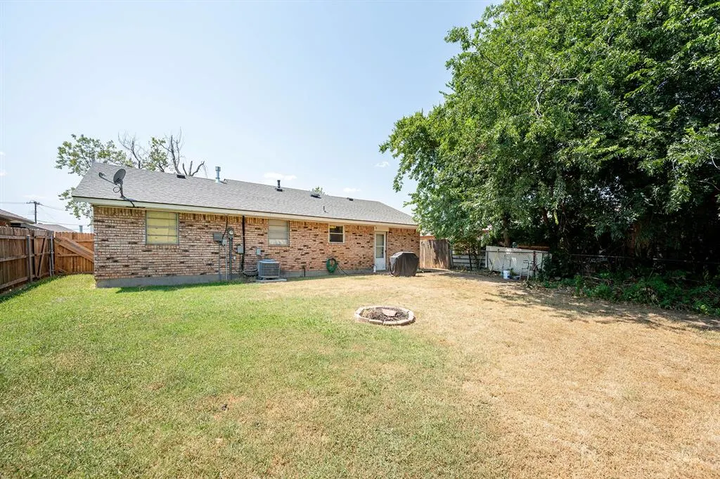 Photo 22 — 1504 Lawton, Moore, OK 73160