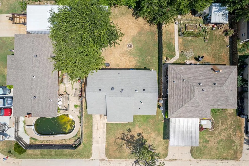 Photo 27 — 1504 Lawton, Moore, OK 73160