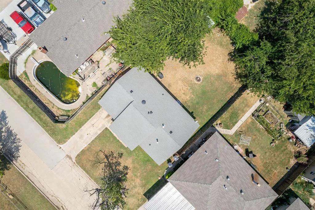 Photo 28 — 1504 Lawton, Moore, OK 73160