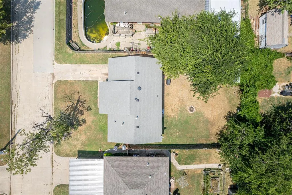 Photo 29 — 1504 Lawton, Moore, OK 73160