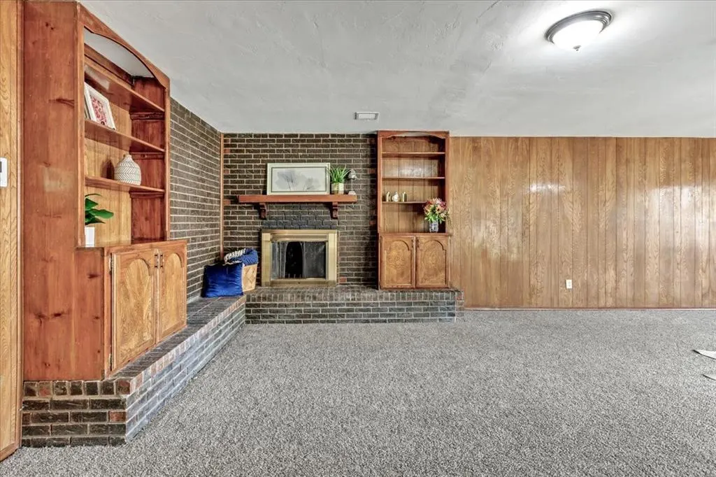 Photo 6 — 4121 Monica Drive, Del City, OK 73115