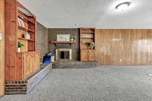 Photo 6 — 4121 Monica Drive, Del City, OK 73115
