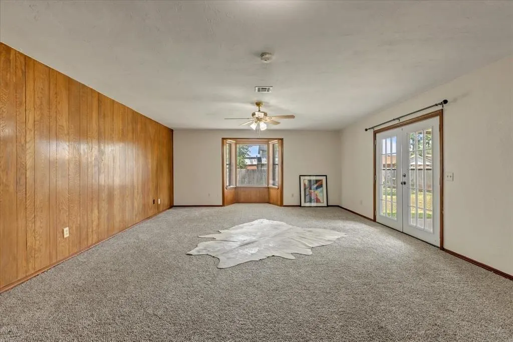 Photo 8 — 4121 Monica Drive, Del City, OK 73115