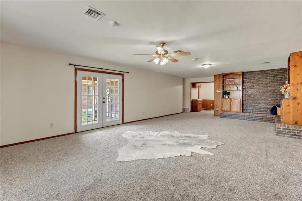 Photo 9 — 4121 Monica Drive, Del City, OK 73115