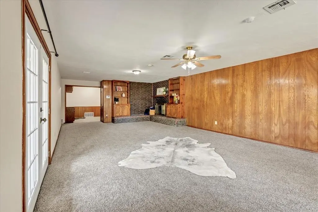 Photo 10 — 4121 Monica Drive, Del City, OK 73115