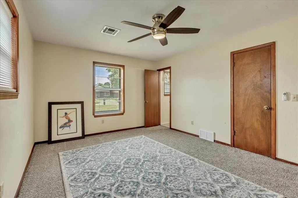 Photo 13 — 4121 Monica Drive, Del City, OK 73115