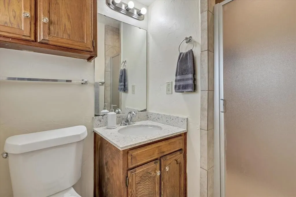 Photo 14 — 4121 Monica Drive, Del City, OK 73115