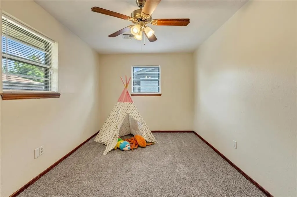 Photo 15 — 4121 Monica Drive, Del City, OK 73115