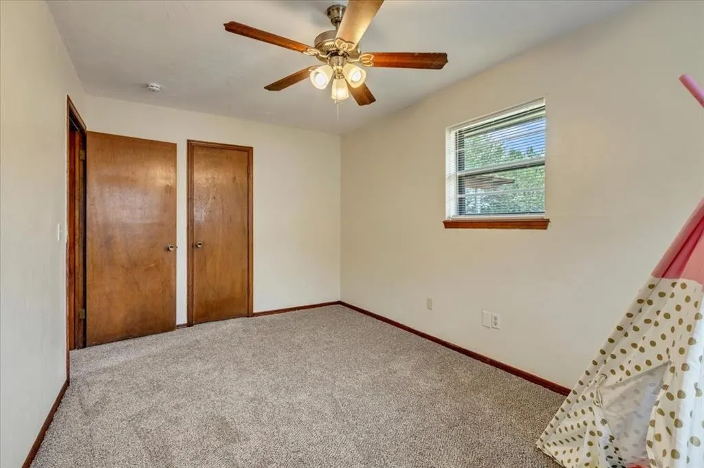 Photo 16 — 4121 Monica Drive, Del City, OK 73115