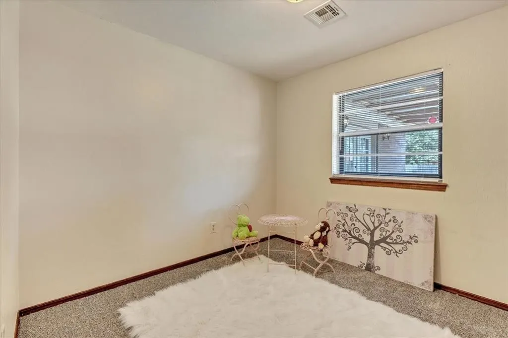 Photo 19 — 4121 Monica Drive, Del City, OK 73115