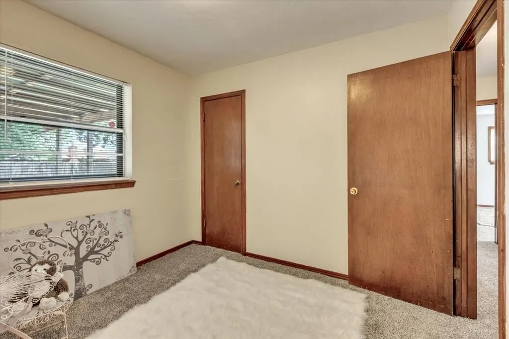 Photo 20 — 4121 Monica Drive, Del City, OK 73115