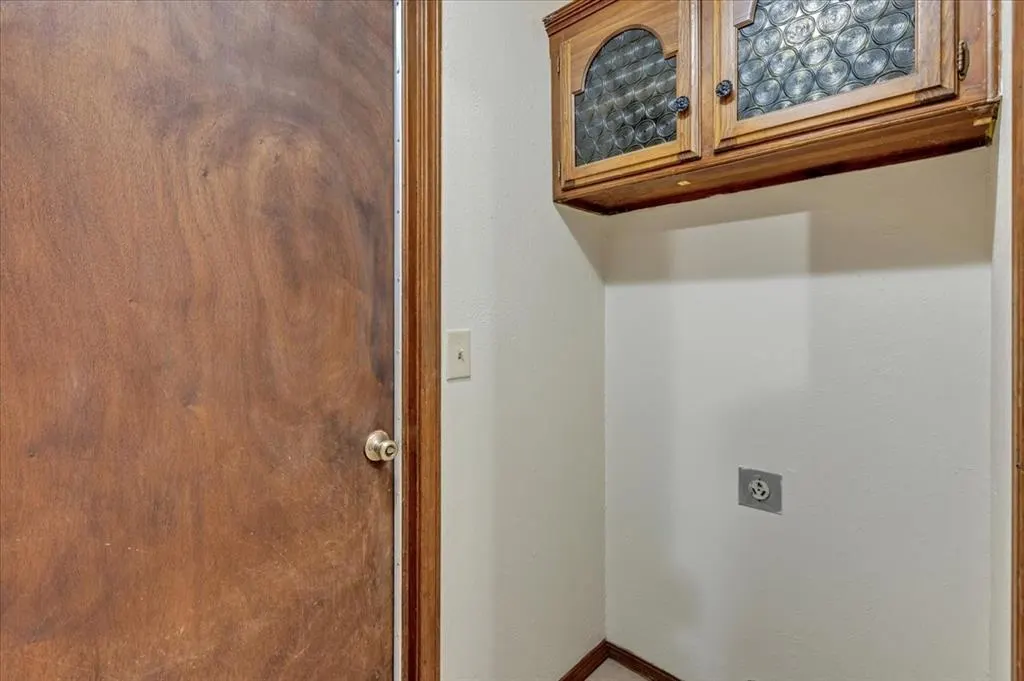 Photo 21 — 4121 Monica Drive, Del City, OK 73115