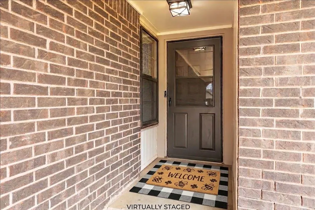 Photo 26 — 4121 Monica Drive, Del City, OK 73115