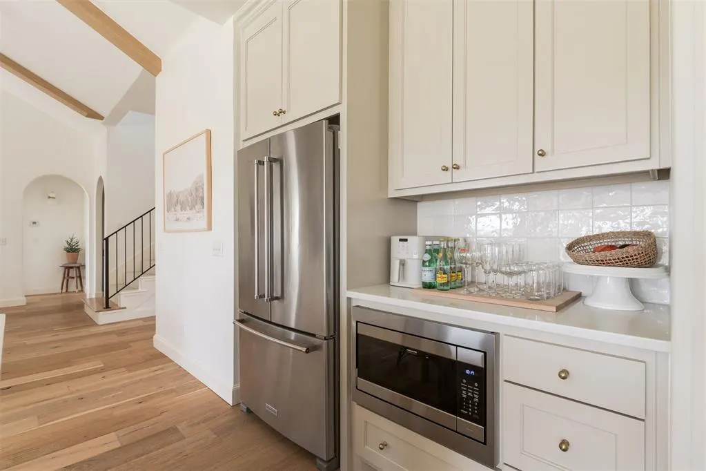 Photo 9 — 3832 Stone Hill Lane, Edmond, OK 73034