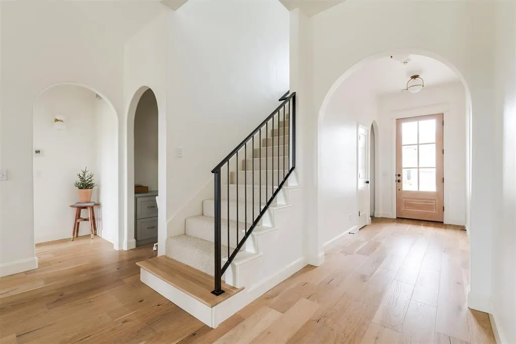 Photo 12 — 3832 Stone Hill Lane, Edmond, OK 73034