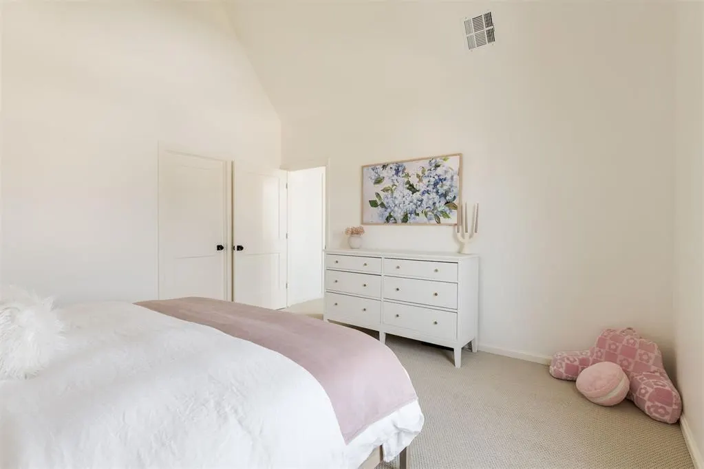 Photo 37 — 3832 Stone Hill Lane, Edmond, OK 73034