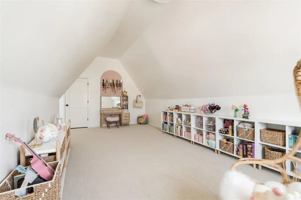 Photo 41 — 3832 Stone Hill Lane, Edmond, OK 73034