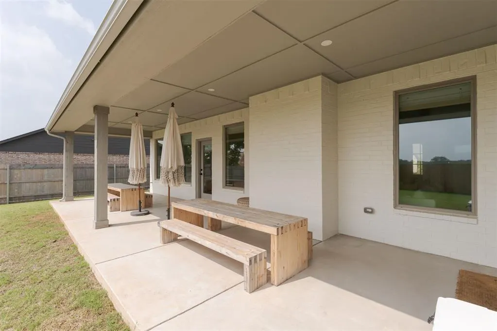 Photo 45 — 3832 Stone Hill Lane, Edmond, OK 73034