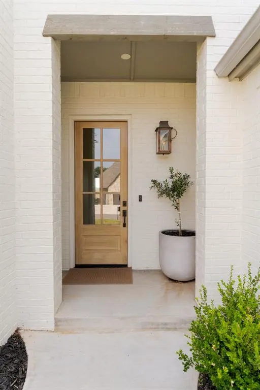 Photo 47 — 3832 Stone Hill Lane, Edmond, OK 73034